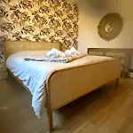 Le Jardin Des Rêves - Maison Familiale Avec Piscine Villa Vendays-Montalivet