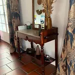 Le Jardin Des Rêves - Maison Familiale Avec Piscine Villa *