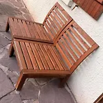 Le Jardin Des Rêves - Maison Familiale Avec Piscine *