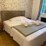 Le Jardin Des Reves - Maison Familiale Avec Piscine Vendays-Montalivet