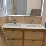 Le Jardin Des Reves - Maison Familiale Avec Piscine * Vendays-Montalivet